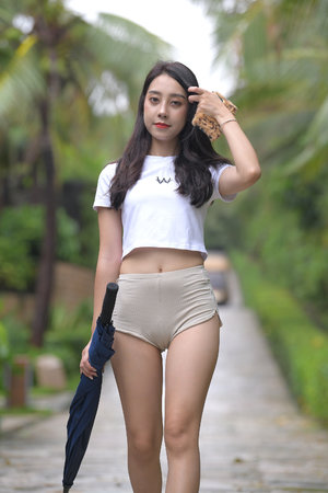 av巨乳男人的天堂2018