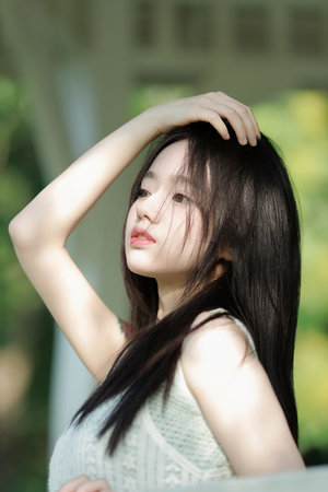 国产最新日韩AV网站