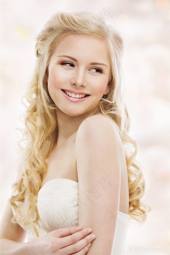 少年三国志2哪个平台折扣最低