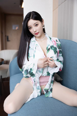 膝盖酸痛可能有三种病