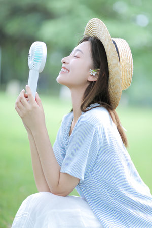 80s电影网在线观电影