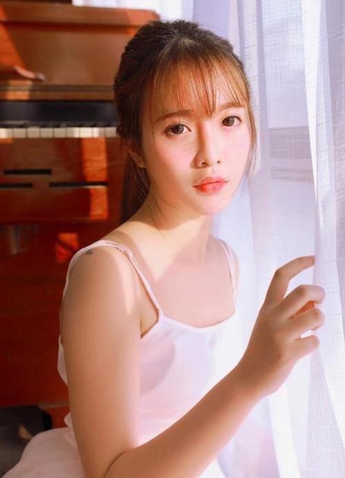 评书杨家将刘兰芳