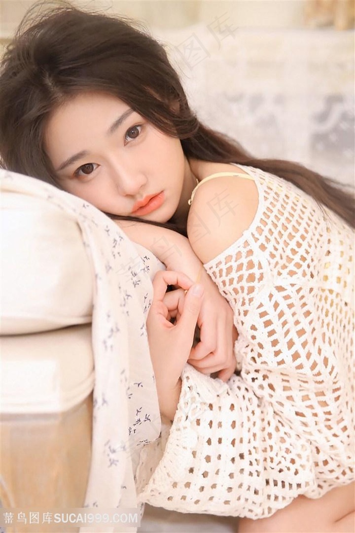 勇敢的心德莱厄斯