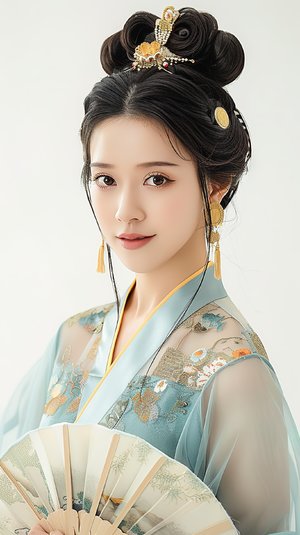 18-XXXXXL19D18处理器参数999