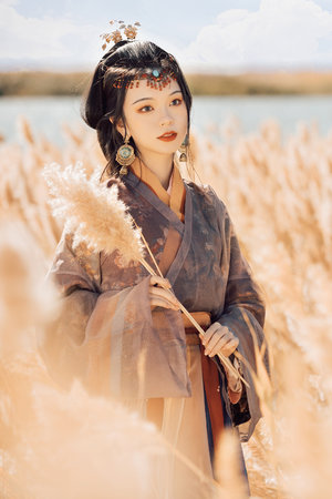 姚明入选名人堂