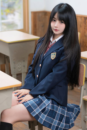 在线免费观看污网站