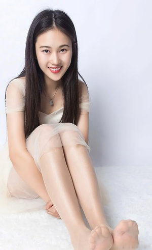 爽爽爽在线观看