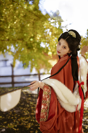 免费无码国产V片在线观看