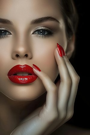 班长哭着说不能再深了4集