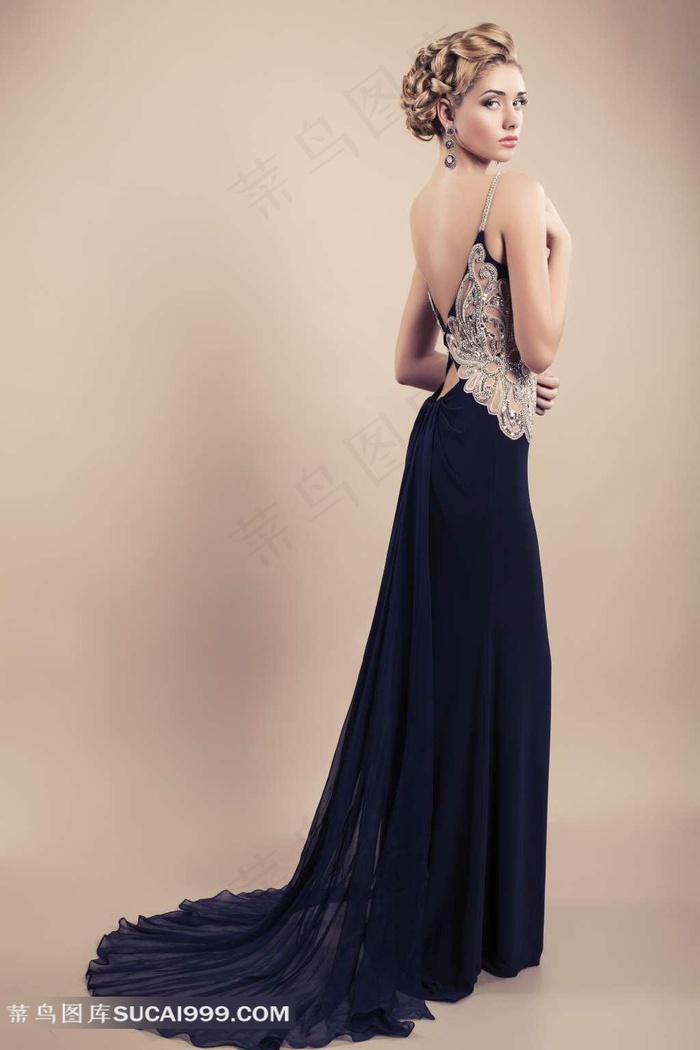 百变小樱魔术卡第二部