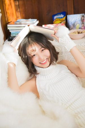 把教授玩坏了HD