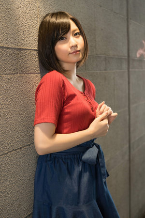 荣耀乒乓电视剧