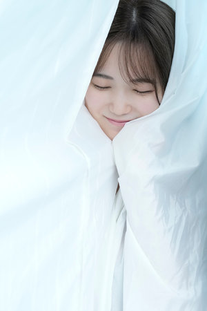 综合图区亚洲偷自拍p