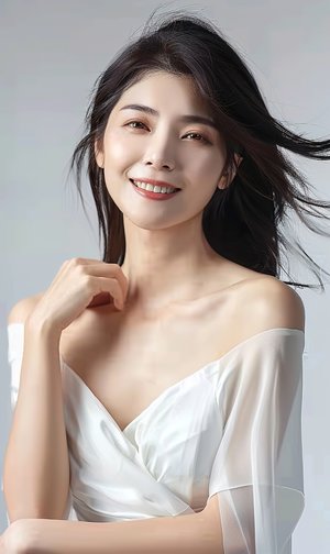 今生只为还你的情电视剧