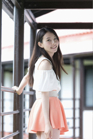 名校风暴哪一集最劲爆