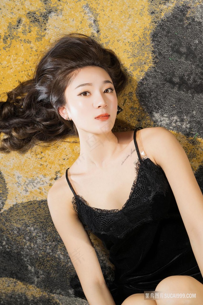 俄罗斯妈妈免费观看电视剧