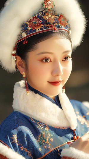 妻子互换被高潮了三次