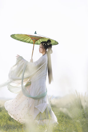 天天影视综合网免费观看电视剧国产