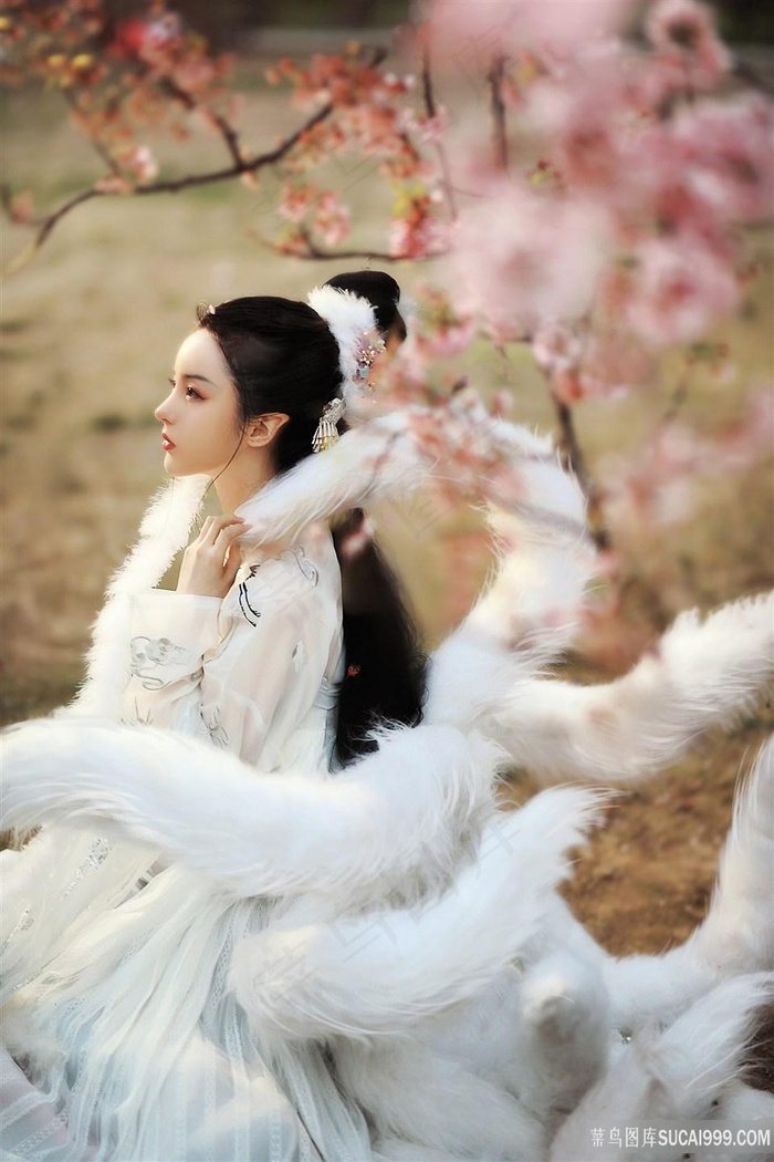 厨房掀起岳裙子