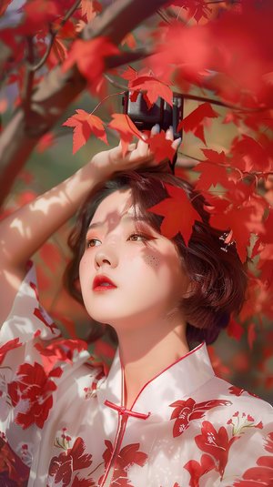 黑人中文字幕在线精品视频站