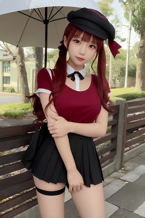 91午夜福利国产在线1000集