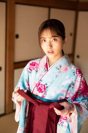 天空影院视频免费观看