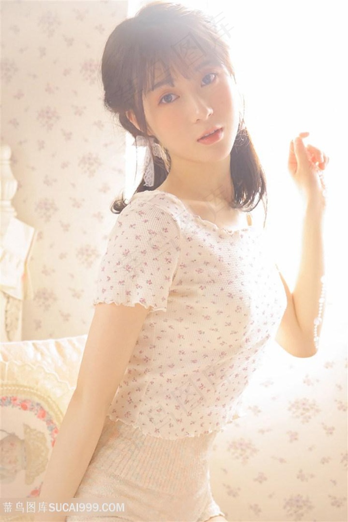 冲田杏梨aqdy爱情电影网