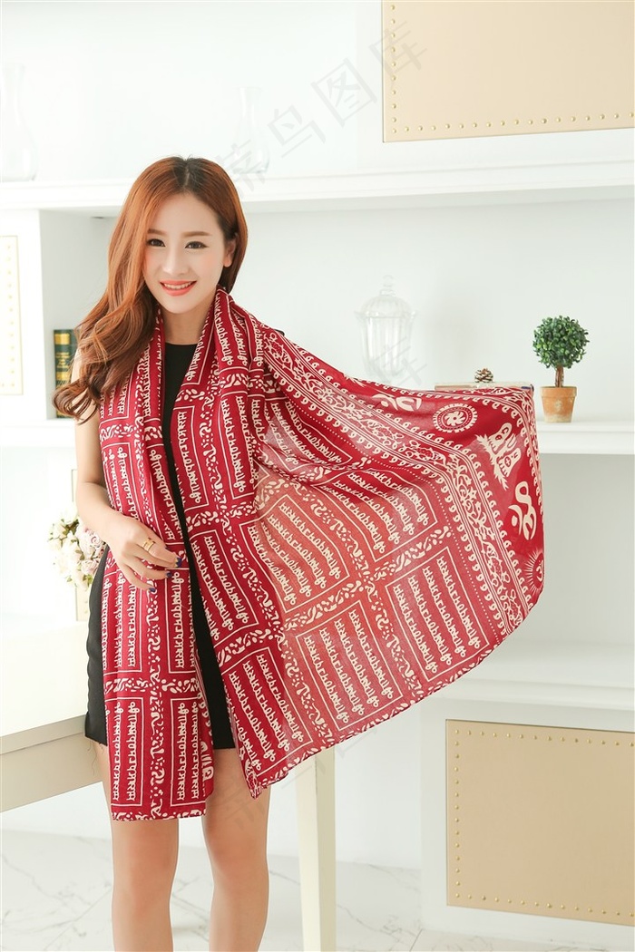 黑暗的欲望正片