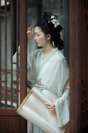 2021国产区精华品