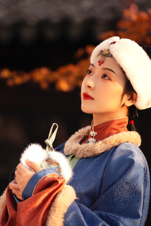 99久久精品6在线播放