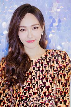 monster无删减动漫资源