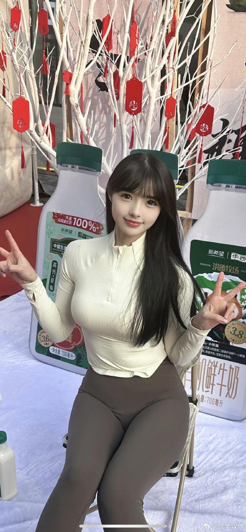 日落之前爱上你泰剧