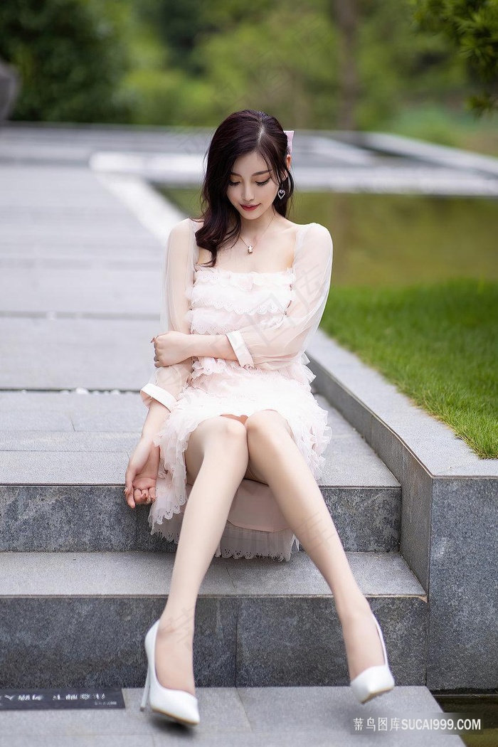 世界尽头的爱在线播放