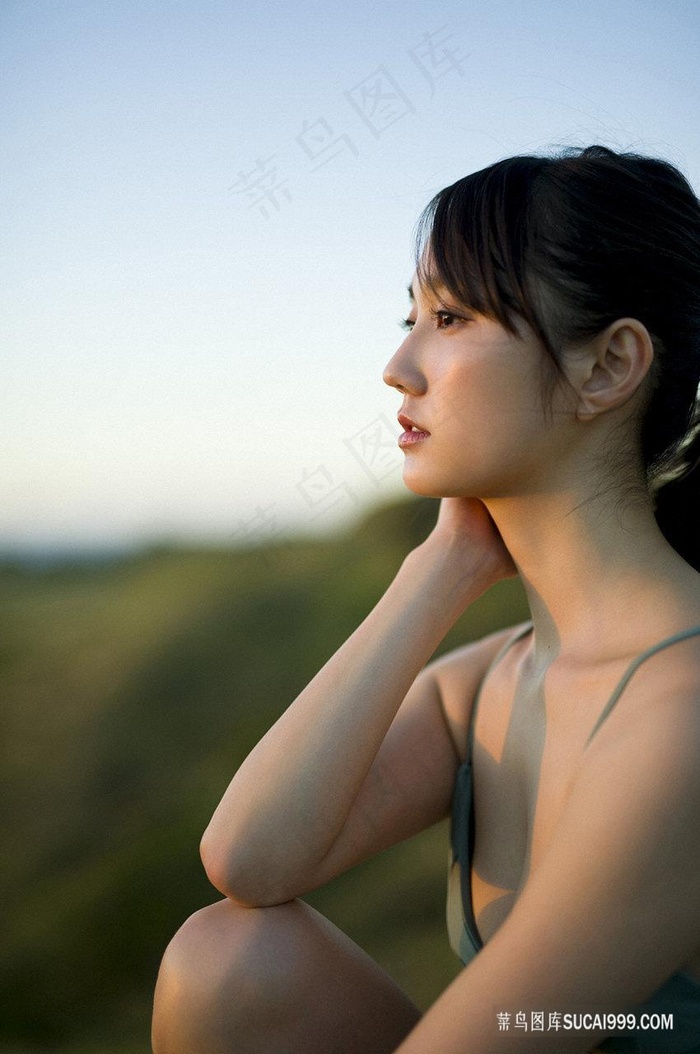 一木九道热线综合