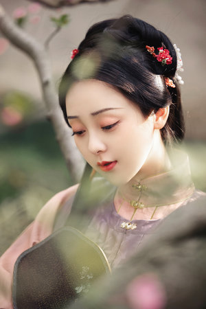 17gay少爷ktv直播