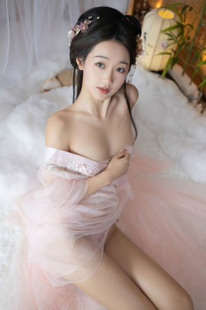 日韩伦理片免费看