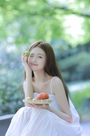 免费网站黄页4188