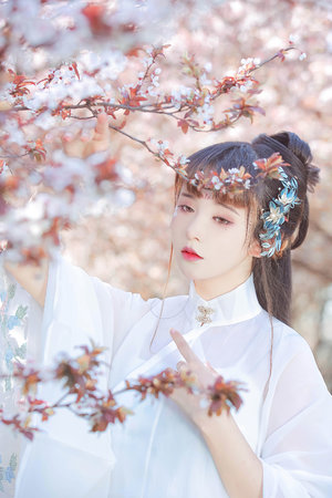 日美欧无砖码高清视频