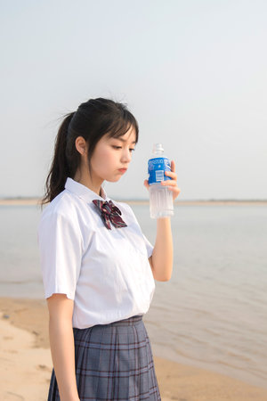 大牛影视免费高清在线全集观看