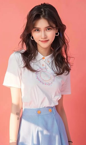 亚洲 欧美 叧类人妖