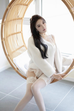 我和黑帮大佬第365天第二部在