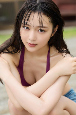 妻子6免费观看完整版电视剧app