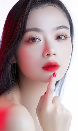 甜蜜惩罚全集无删减