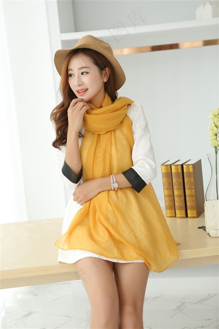 华灯初上第二季