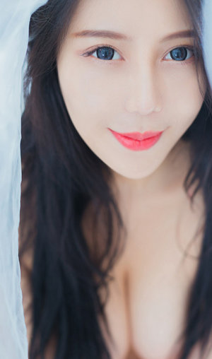 兔子压倒窝边草小说全文免费阅读