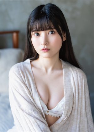 珍贵的小水滴视频