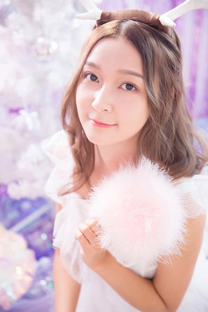 日本zozo女人与牛交