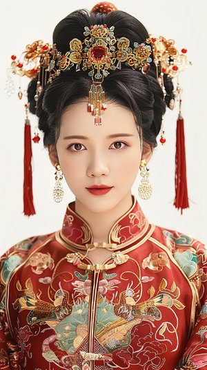 在线观看A片不卡视频