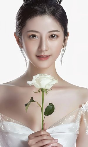 AV旧里番在线观看