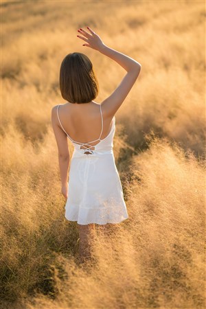 差差差带痛声视频软件